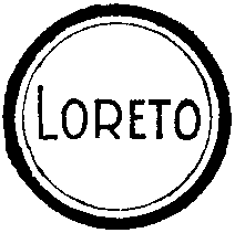 LORETO