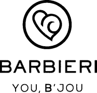 BARBIERI YOU B'JOU
