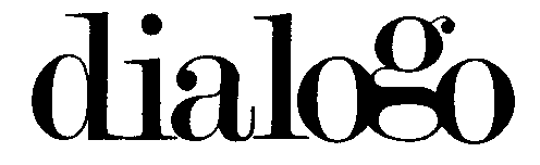 dialogo