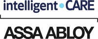 intelligent CARE ASSA ABLOY