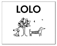 LOLO