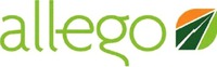 allego