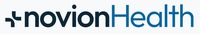 novionHealth