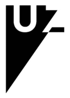 UZ