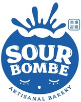 SOUR BOMBE ARTISANAL BAKERY
