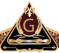 G Limited Edition