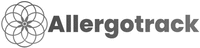 Allergotrack