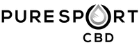 PURE SPORT CBD