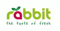 rabbit the taste of fresh