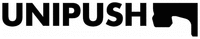 UNIPUSH