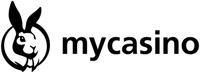 mycasino