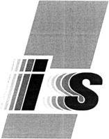 IS