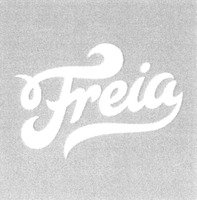 Freia