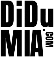 DiDuMIA.COM
