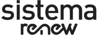 sistema renew