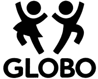 GLOBO