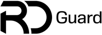RD Guard