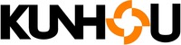 KUNHOU