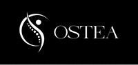 OSTEA