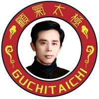 GUCHITAICHI