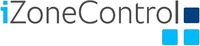 iZoneControl