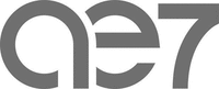 ae7