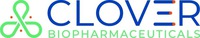 CLOVER BIOPHARMACEUTICALS