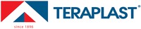 TERAPLAST since 1896