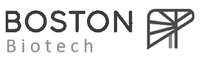 BOSTON Biotech