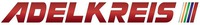 ADELKREIS