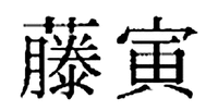 fujitora