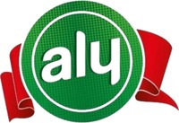 aly