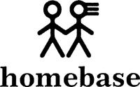 homebase