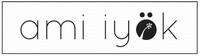 ami iyok