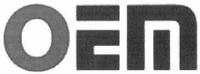 OEM