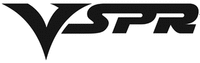 VSPR