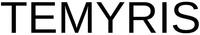 TEMYRIS