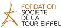 FONDATION SOCIÉTÉ DE LA TOUR EIFFEL