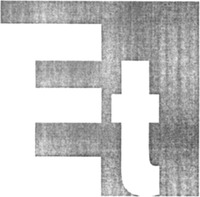 Et