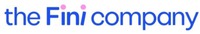 the Fini company