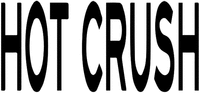 HOT CRUSH