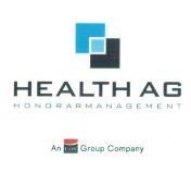 HEALTH AG HONORARMANAGEMENT