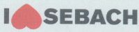 I SEBACH