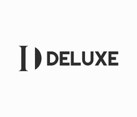 ID Deluxe