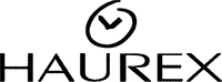 HAUREX