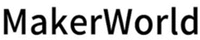 MakerWorld
