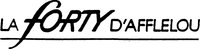 LA FORTY D'AFFLELOU