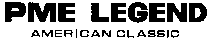 PME LEGEND AMERICAN CLASSIC