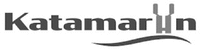 Katamaryn