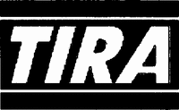 TIRA